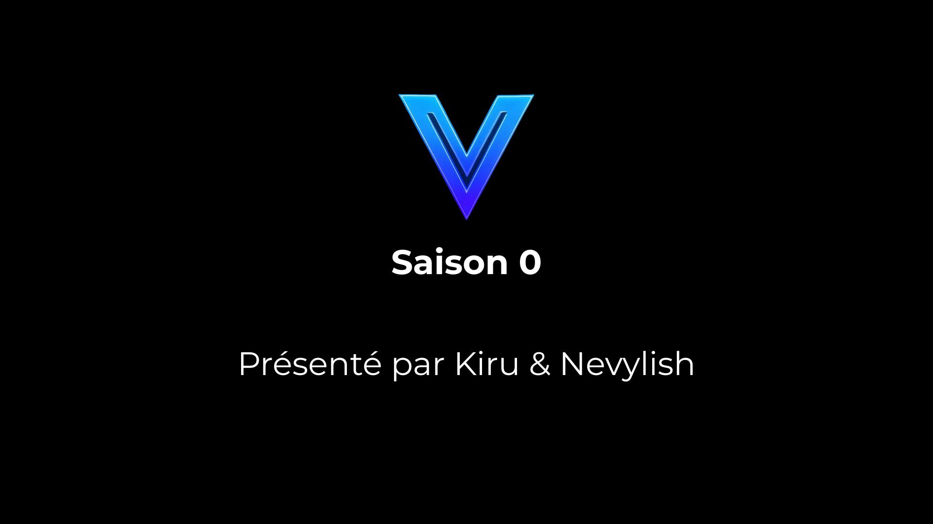 Logo Venta